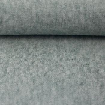 Preview: 2,10 m Feinstrick Kai by Swafing Mint meliert